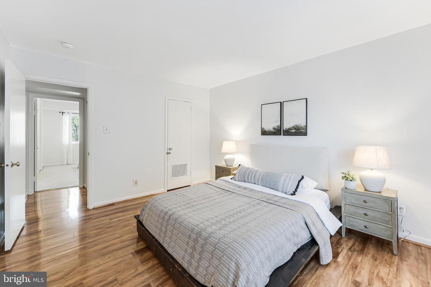 11622 VANTAGE HILL RD #12B, RESTON, Virginia 20190, 2 Bedrooms Bedrooms, ,2 BathroomsBathrooms,Residential,For sale,11622 VANTAGE HILL RD #12B,VAFX2233058 MLS # VAFX2233058