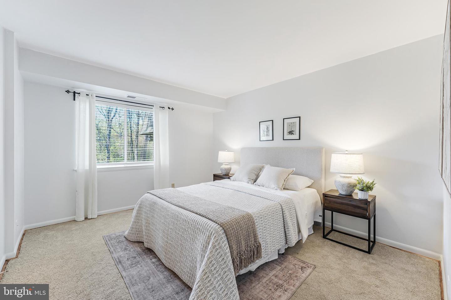 11622 VANTAGE HILL RD #12B, RESTON, Virginia 20190, 2 Bedrooms Bedrooms, ,2 BathroomsBathrooms,Residential,For sale,11622 VANTAGE HILL RD #12B,VAFX2233058 MLS # VAFX2233058