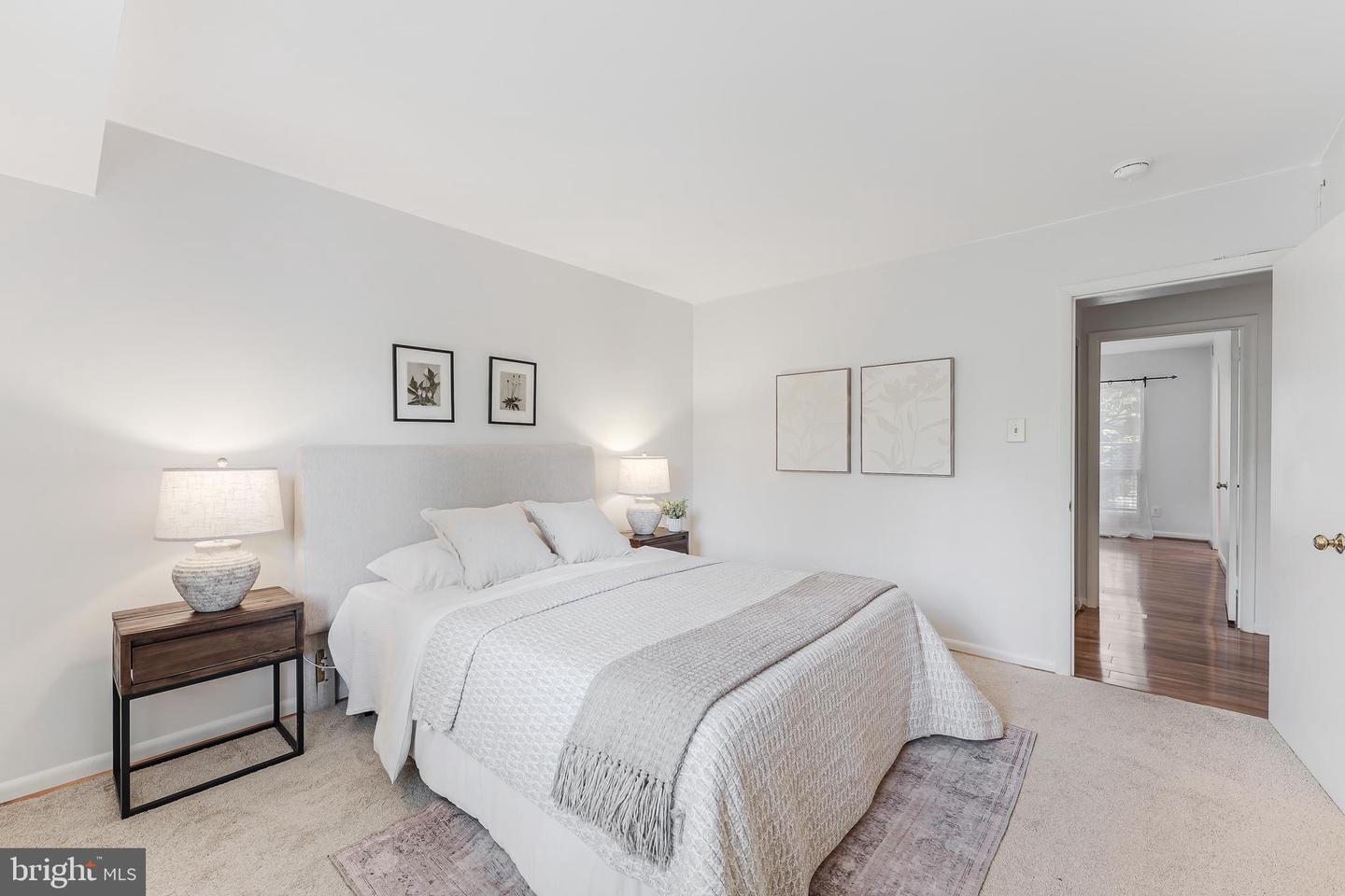 11622 VANTAGE HILL RD #12B, RESTON, Virginia 20190, 2 Bedrooms Bedrooms, ,2 BathroomsBathrooms,Residential,For sale,11622 VANTAGE HILL RD #12B,VAFX2233058 MLS # VAFX2233058