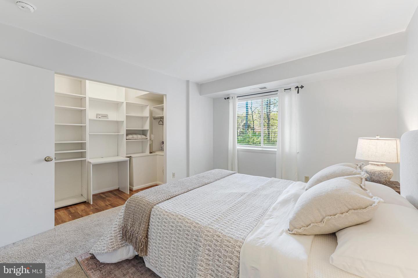 11622 VANTAGE HILL RD #12B, RESTON, Virginia 20190, 2 Bedrooms Bedrooms, ,2 BathroomsBathrooms,Residential,For sale,11622 VANTAGE HILL RD #12B,VAFX2233058 MLS # VAFX2233058