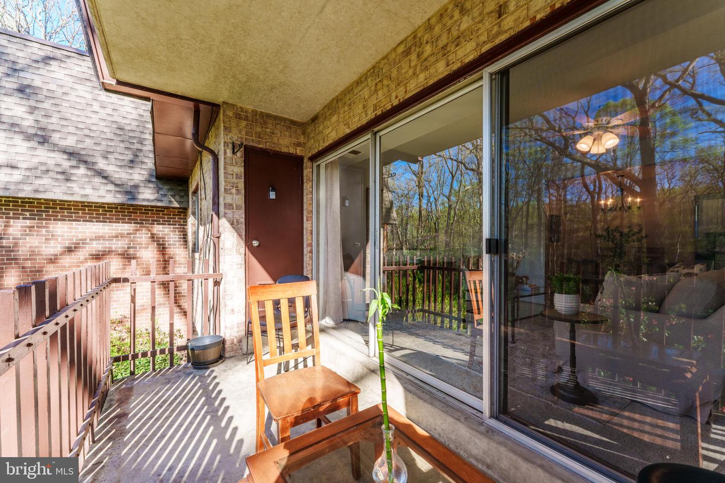 11622 VANTAGE HILL RD #12B, RESTON, Virginia 20190, 2 Bedrooms Bedrooms, ,2 BathroomsBathrooms,Residential,For sale,11622 VANTAGE HILL RD #12B,VAFX2233058 MLS # VAFX2233058
