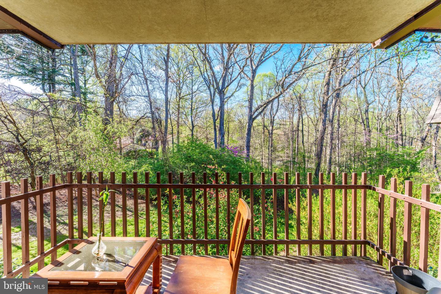 11622 VANTAGE HILL RD #12B, RESTON, Virginia 20190, 2 Bedrooms Bedrooms, ,2 BathroomsBathrooms,Residential,For sale,11622 VANTAGE HILL RD #12B,VAFX2233058 MLS # VAFX2233058