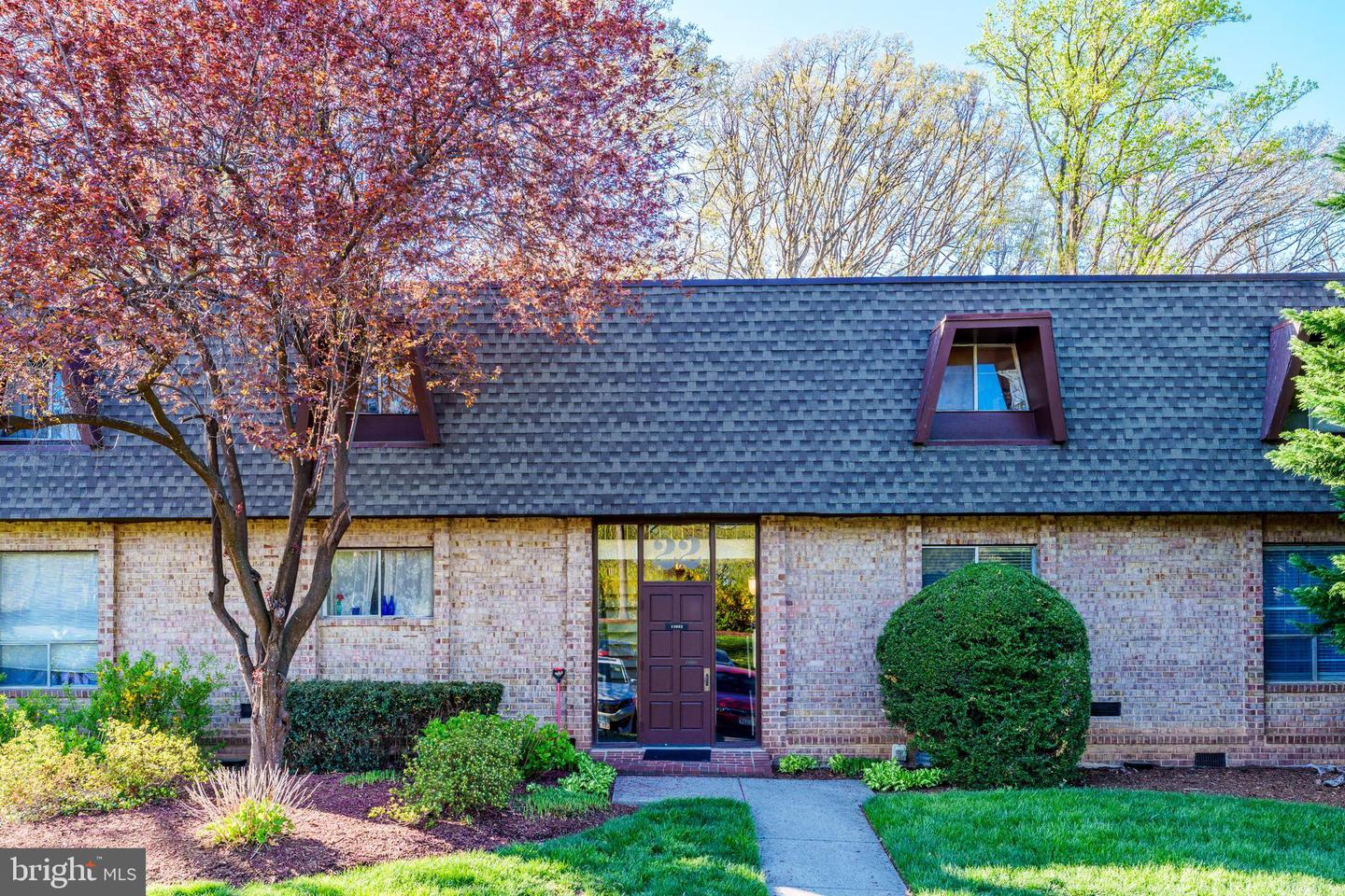 11622 VANTAGE HILL RD #12B, RESTON, Virginia 20190, 2 Bedrooms Bedrooms, ,2 BathroomsBathrooms,Residential,For sale,11622 VANTAGE HILL RD #12B,VAFX2233058 MLS # VAFX2233058
