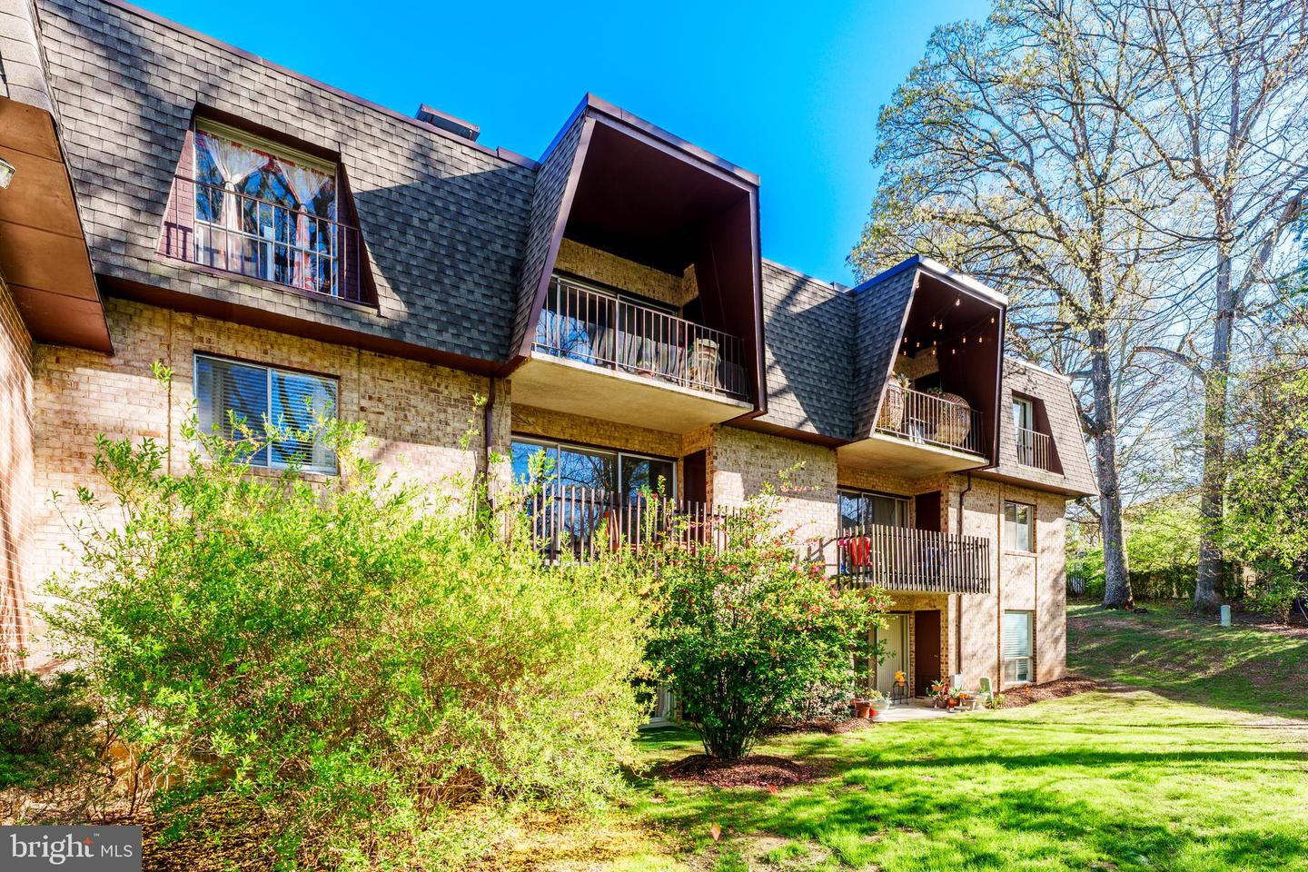 11622 VANTAGE HILL RD #12B, RESTON, Virginia 20190, 2 Bedrooms Bedrooms, ,2 BathroomsBathrooms,Residential,For sale,11622 VANTAGE HILL RD #12B,VAFX2233058 MLS # VAFX2233058