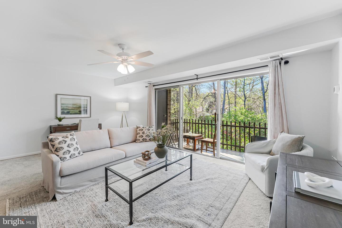 11622 VANTAGE HILL RD #12B, RESTON, Virginia 20190, 2 Bedrooms Bedrooms, ,2 BathroomsBathrooms,Residential,For sale,11622 VANTAGE HILL RD #12B,VAFX2233058 MLS # VAFX2233058