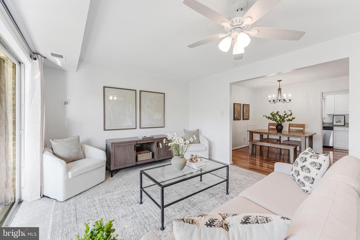 11622 VANTAGE HILL RD #12B, RESTON, Virginia 20190, 2 Bedrooms Bedrooms, ,2 BathroomsBathrooms,Residential,For sale,11622 VANTAGE HILL RD #12B,VAFX2233058 MLS # VAFX2233058