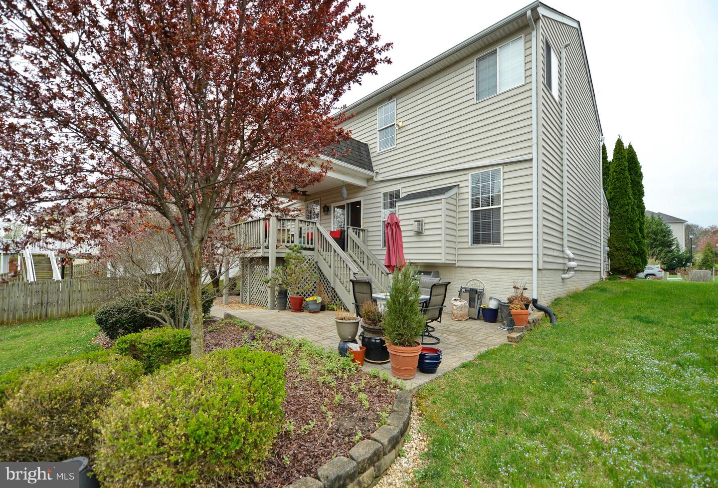 2008 TAYLOR GRACE CT, WINCHESTER, Virginia 22601, 4 Bedrooms Bedrooms, ,2 BathroomsBathrooms,Residential,For sale,2008 TAYLOR GRACE CT,VAWI2007492 MLS # VAWI2007492