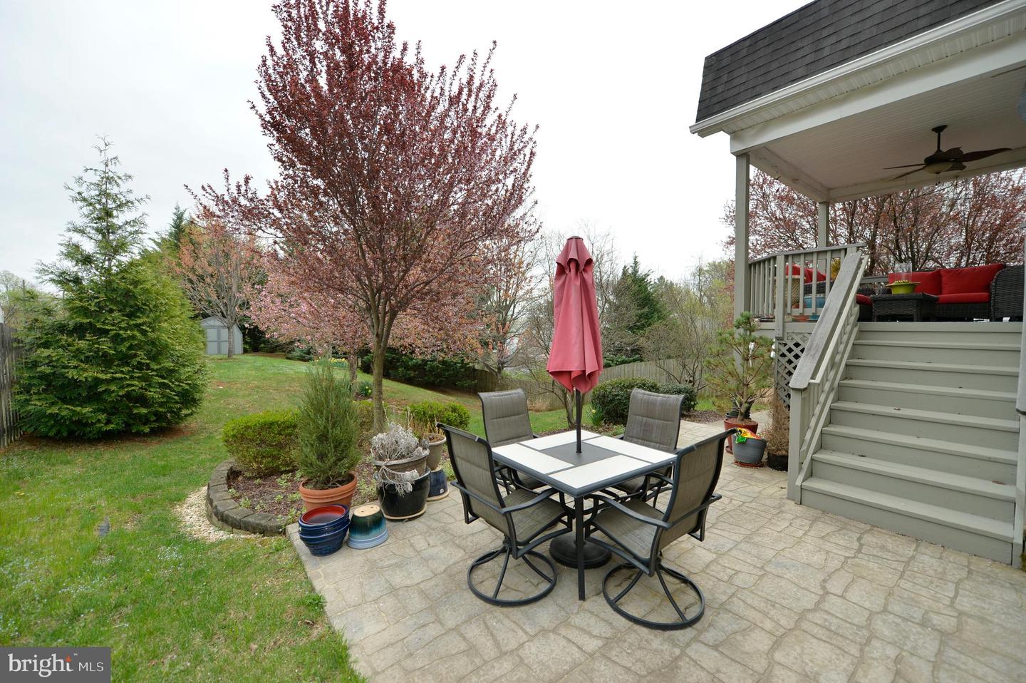 2008 TAYLOR GRACE CT, WINCHESTER, Virginia 22601, 4 Bedrooms Bedrooms, ,2 BathroomsBathrooms,Residential,For sale,2008 TAYLOR GRACE CT,VAWI2007492 MLS # VAWI2007492