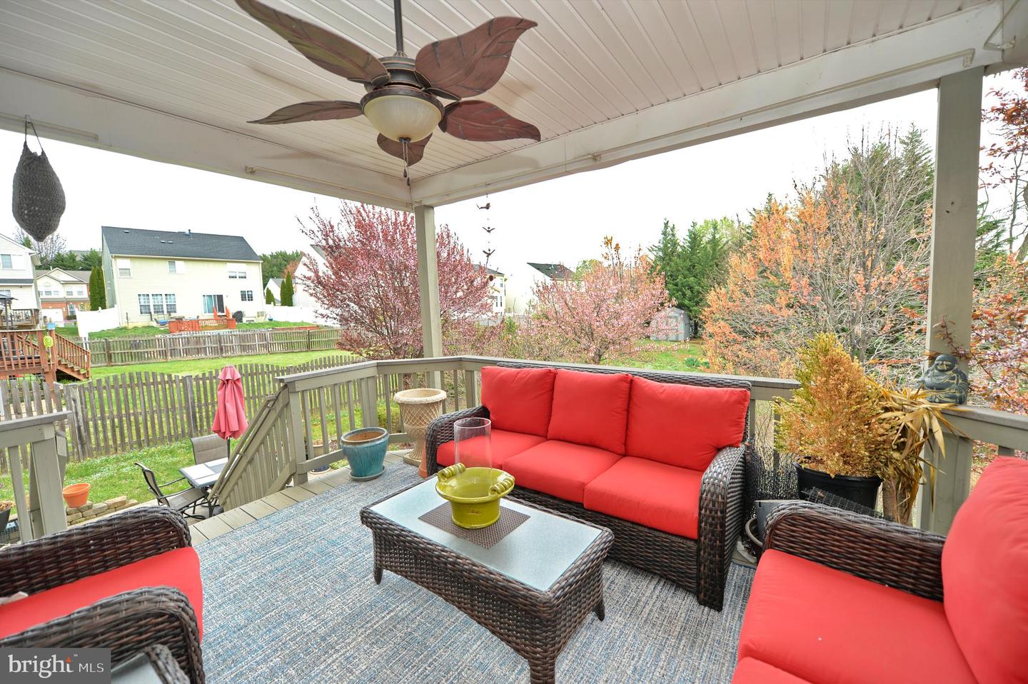 2008 TAYLOR GRACE CT, WINCHESTER, Virginia 22601, 4 Bedrooms Bedrooms, ,2 BathroomsBathrooms,Residential,For sale,2008 TAYLOR GRACE CT,VAWI2007492 MLS # VAWI2007492
