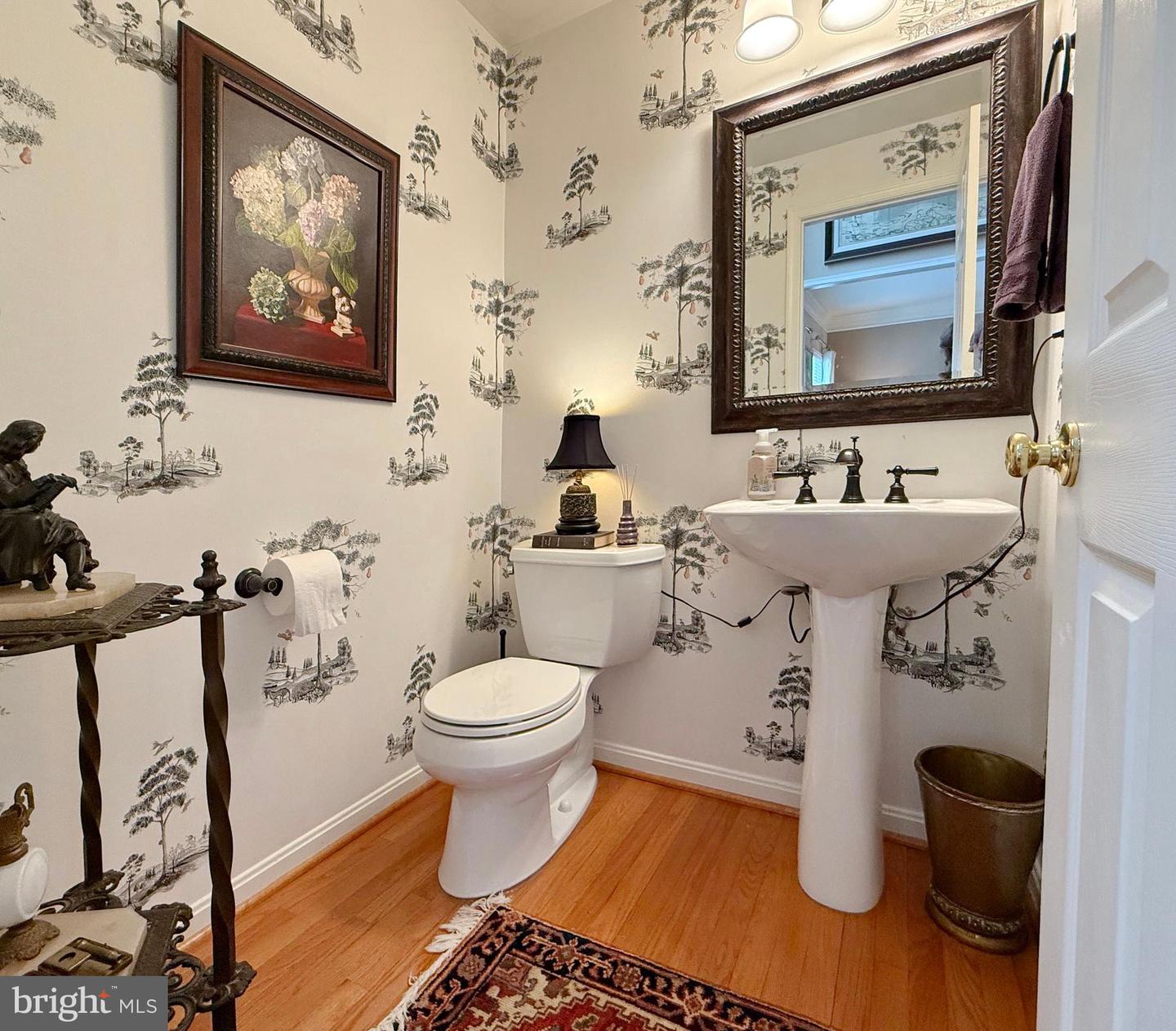 2008 TAYLOR GRACE CT, WINCHESTER, Virginia 22601, 4 Bedrooms Bedrooms, ,2 BathroomsBathrooms,Residential,For sale,2008 TAYLOR GRACE CT,VAWI2007492 MLS # VAWI2007492