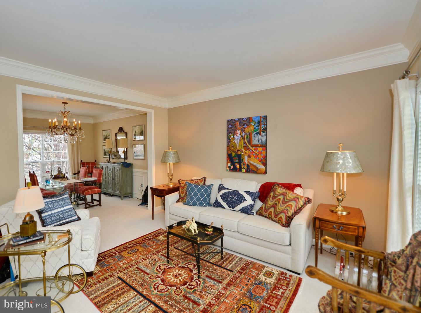 2008 TAYLOR GRACE CT, WINCHESTER, Virginia 22601, 4 Bedrooms Bedrooms, ,2 BathroomsBathrooms,Residential,For sale,2008 TAYLOR GRACE CT,VAWI2007492 MLS # VAWI2007492