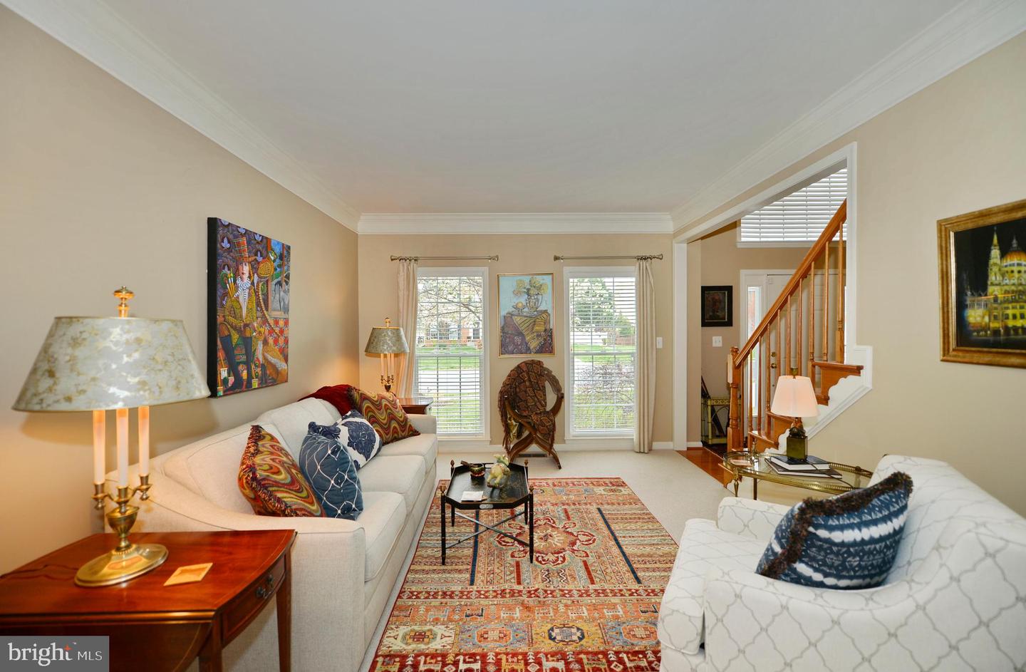 2008 TAYLOR GRACE CT, WINCHESTER, Virginia 22601, 4 Bedrooms Bedrooms, ,2 BathroomsBathrooms,Residential,For sale,2008 TAYLOR GRACE CT,VAWI2007492 MLS # VAWI2007492