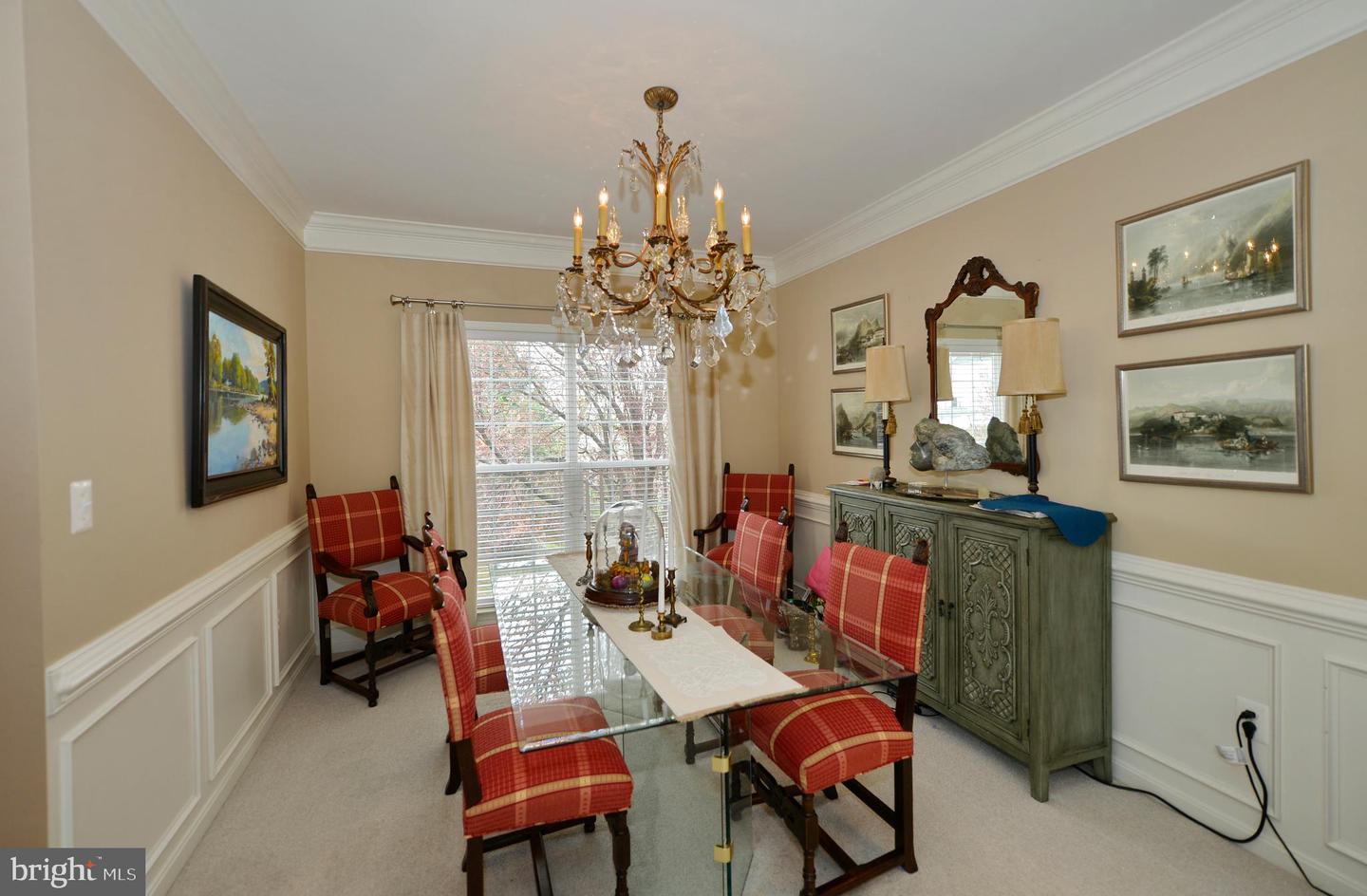 2008 TAYLOR GRACE CT, WINCHESTER, Virginia 22601, 4 Bedrooms Bedrooms, ,2 BathroomsBathrooms,Residential,For sale,2008 TAYLOR GRACE CT,VAWI2007492 MLS # VAWI2007492