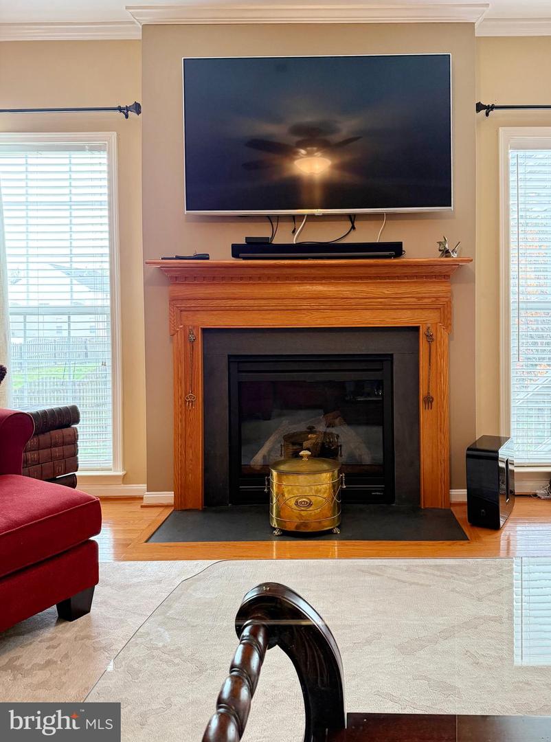 2008 TAYLOR GRACE CT, WINCHESTER, Virginia 22601, 4 Bedrooms Bedrooms, ,2 BathroomsBathrooms,Residential,For sale,2008 TAYLOR GRACE CT,VAWI2007492 MLS # VAWI2007492