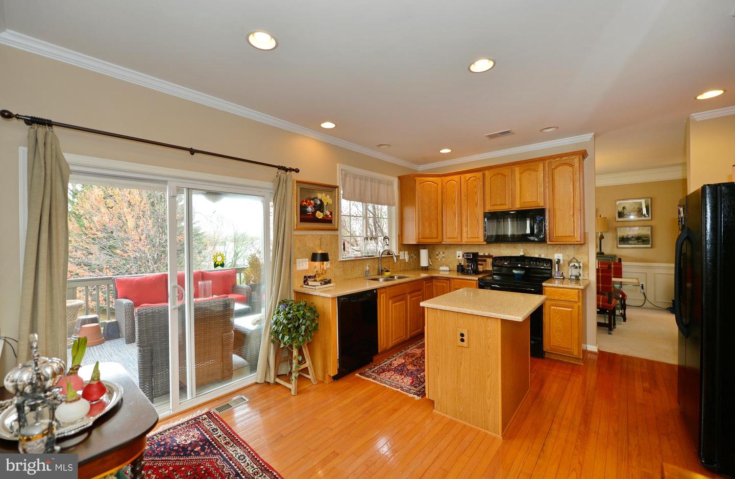 2008 TAYLOR GRACE CT, WINCHESTER, Virginia 22601, 4 Bedrooms Bedrooms, ,2 BathroomsBathrooms,Residential,For sale,2008 TAYLOR GRACE CT,VAWI2007492 MLS # VAWI2007492