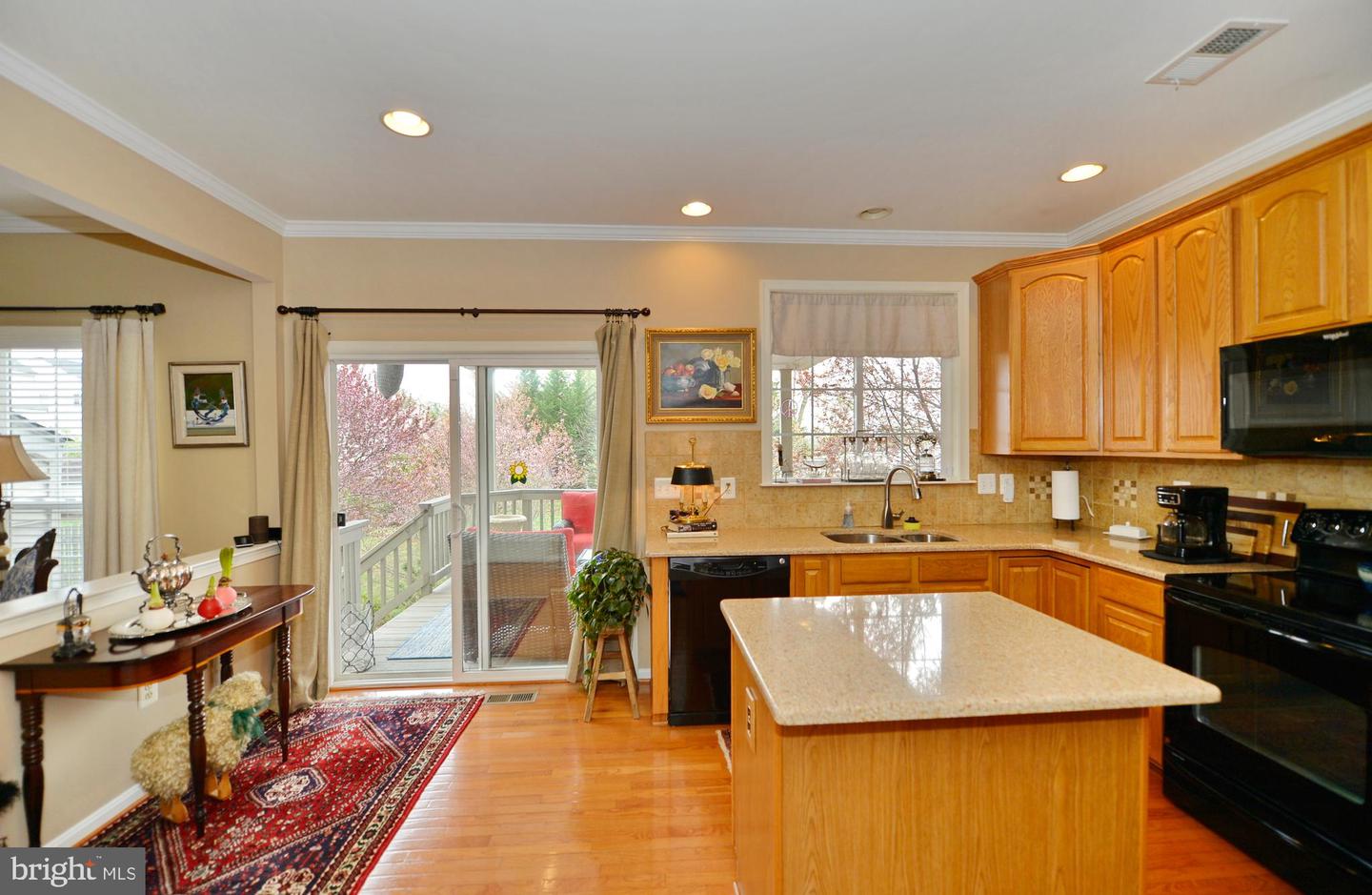2008 TAYLOR GRACE CT, WINCHESTER, Virginia 22601, 4 Bedrooms Bedrooms, ,2 BathroomsBathrooms,Residential,For sale,2008 TAYLOR GRACE CT,VAWI2007492 MLS # VAWI2007492