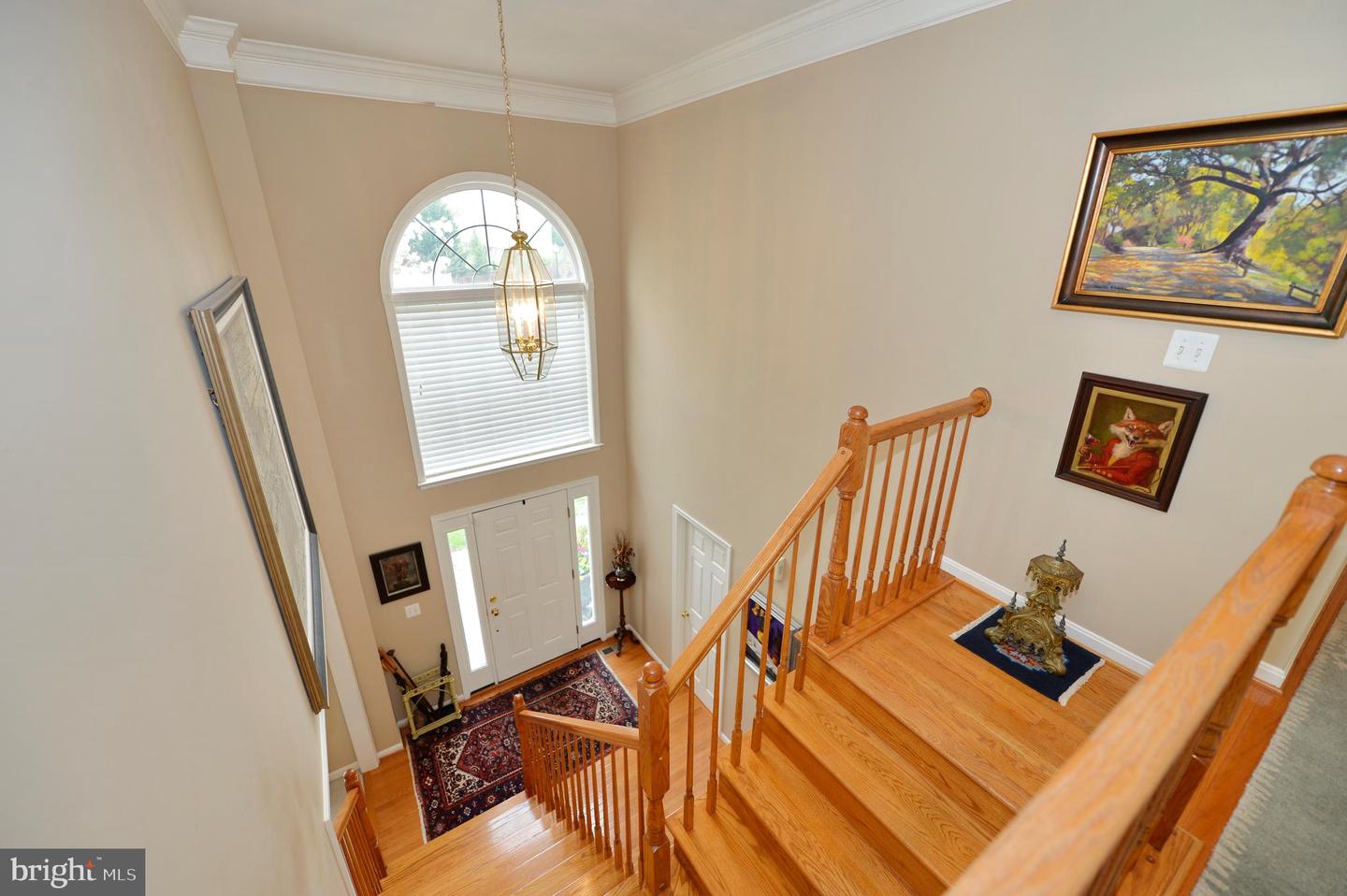 2008 TAYLOR GRACE CT, WINCHESTER, Virginia 22601, 4 Bedrooms Bedrooms, ,2 BathroomsBathrooms,Residential,For sale,2008 TAYLOR GRACE CT,VAWI2007492 MLS # VAWI2007492