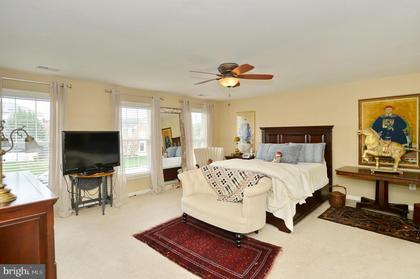 2008 TAYLOR GRACE CT, WINCHESTER, Virginia 22601, 4 Bedrooms Bedrooms, ,2 BathroomsBathrooms,Residential,For sale,2008 TAYLOR GRACE CT,VAWI2007492 MLS # VAWI2007492