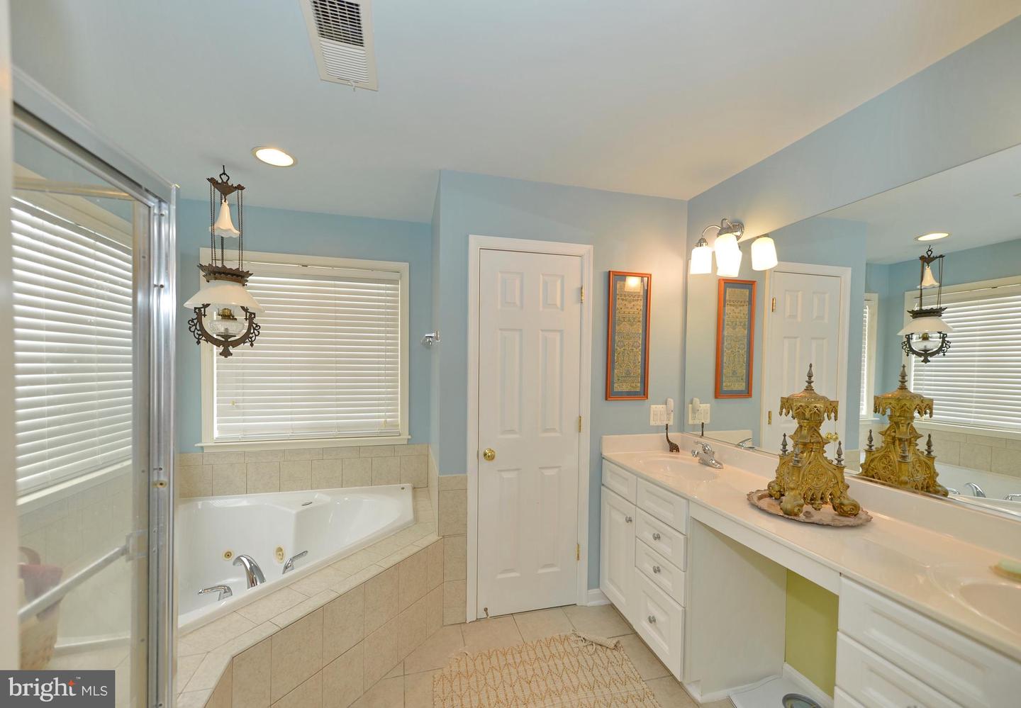 2008 TAYLOR GRACE CT, WINCHESTER, Virginia 22601, 4 Bedrooms Bedrooms, ,2 BathroomsBathrooms,Residential,For sale,2008 TAYLOR GRACE CT,VAWI2007492 MLS # VAWI2007492