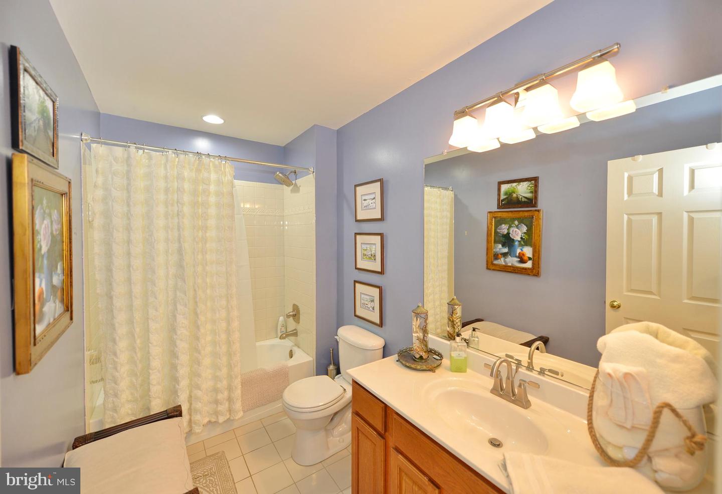 2008 TAYLOR GRACE CT, WINCHESTER, Virginia 22601, 4 Bedrooms Bedrooms, ,2 BathroomsBathrooms,Residential,For sale,2008 TAYLOR GRACE CT,VAWI2007492 MLS # VAWI2007492