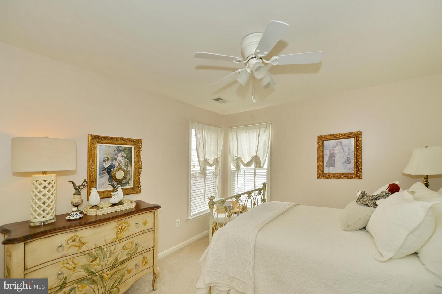 2008 TAYLOR GRACE CT, WINCHESTER, Virginia 22601, 4 Bedrooms Bedrooms, ,2 BathroomsBathrooms,Residential,For sale,2008 TAYLOR GRACE CT,VAWI2007492 MLS # VAWI2007492