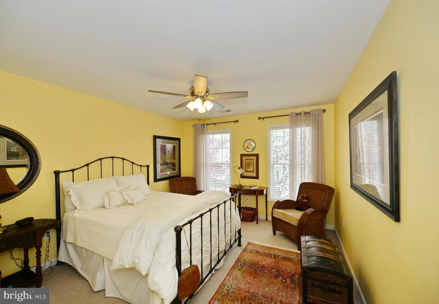 2008 TAYLOR GRACE CT, WINCHESTER, Virginia 22601, 4 Bedrooms Bedrooms, ,2 BathroomsBathrooms,Residential,For sale,2008 TAYLOR GRACE CT,VAWI2007492 MLS # VAWI2007492