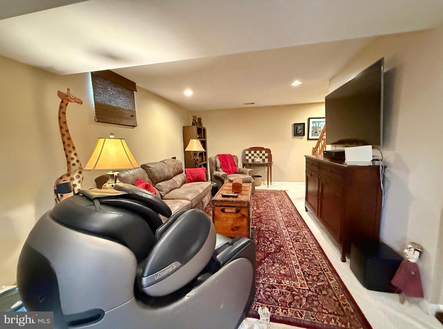 2008 TAYLOR GRACE CT, WINCHESTER, Virginia 22601, 4 Bedrooms Bedrooms, ,2 BathroomsBathrooms,Residential,For sale,2008 TAYLOR GRACE CT,VAWI2007492 MLS # VAWI2007492