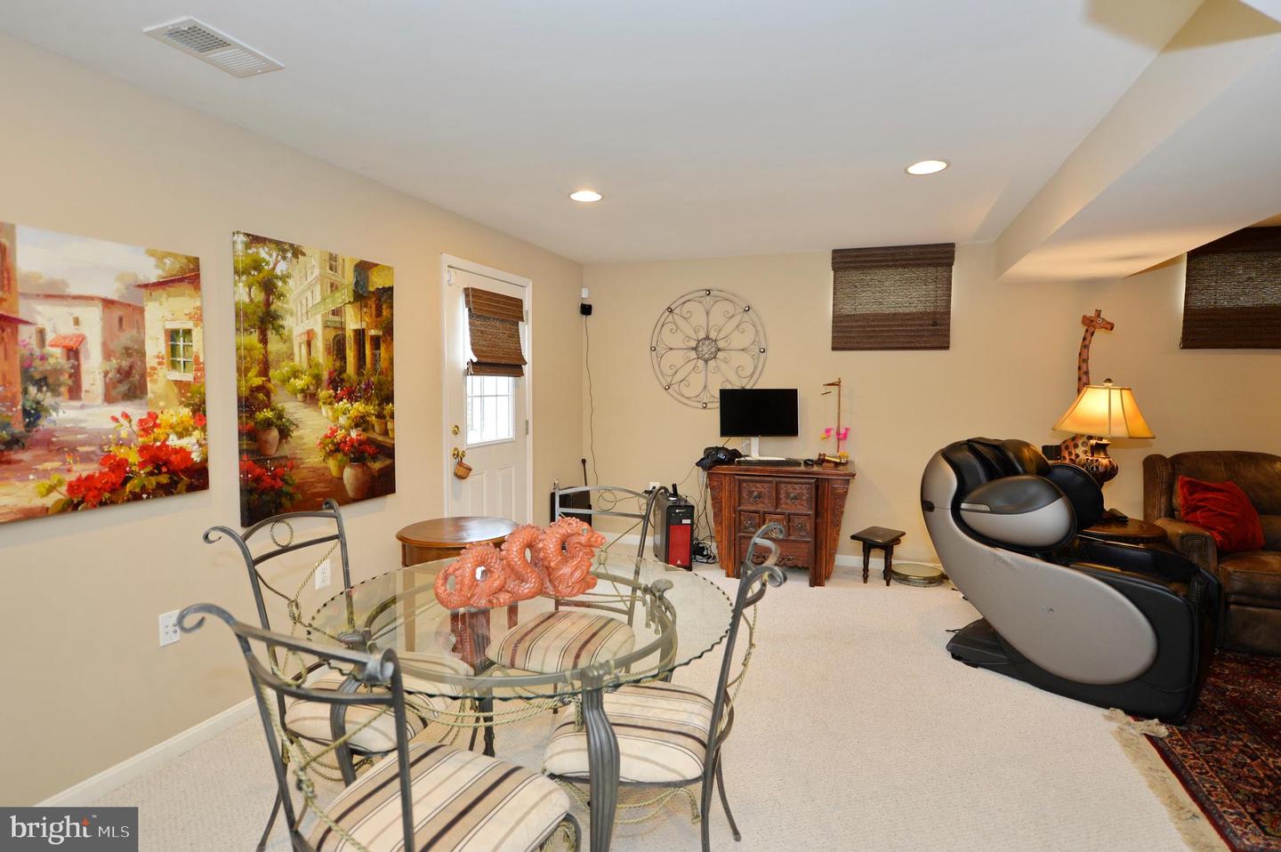 2008 TAYLOR GRACE CT, WINCHESTER, Virginia 22601, 4 Bedrooms Bedrooms, ,2 BathroomsBathrooms,Residential,For sale,2008 TAYLOR GRACE CT,VAWI2007492 MLS # VAWI2007492