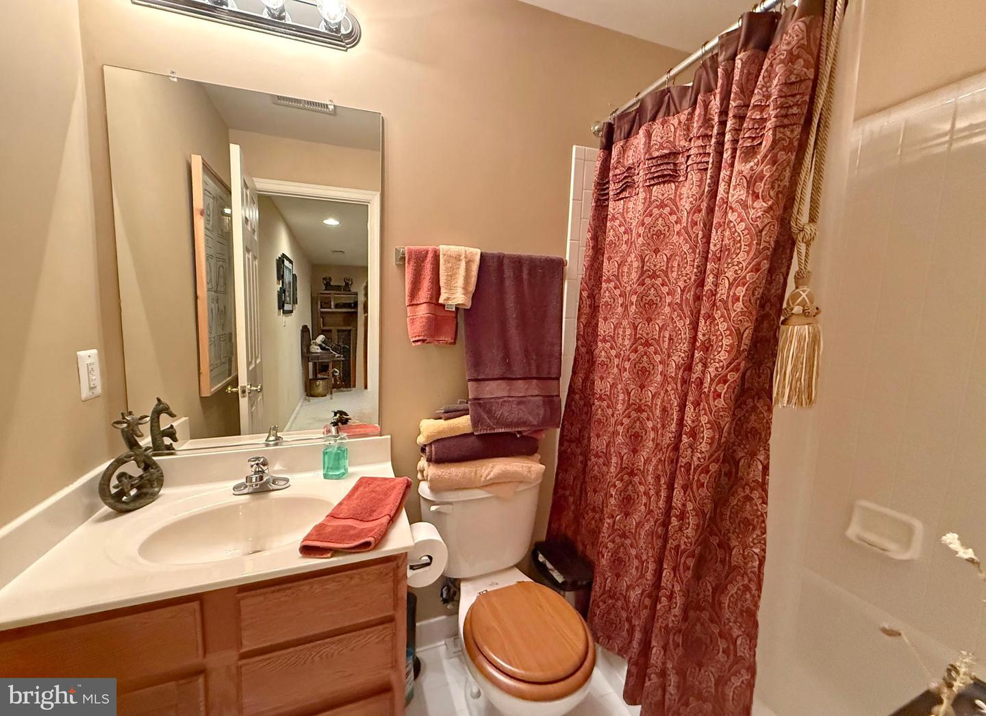 2008 TAYLOR GRACE CT, WINCHESTER, Virginia 22601, 4 Bedrooms Bedrooms, ,2 BathroomsBathrooms,Residential,For sale,2008 TAYLOR GRACE CT,VAWI2007492 MLS # VAWI2007492