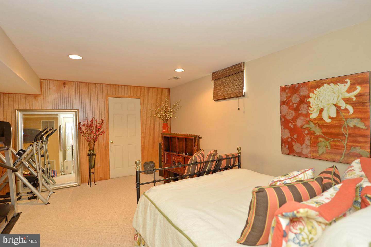 2008 TAYLOR GRACE CT, WINCHESTER, Virginia 22601, 4 Bedrooms Bedrooms, ,2 BathroomsBathrooms,Residential,For sale,2008 TAYLOR GRACE CT,VAWI2007492 MLS # VAWI2007492
