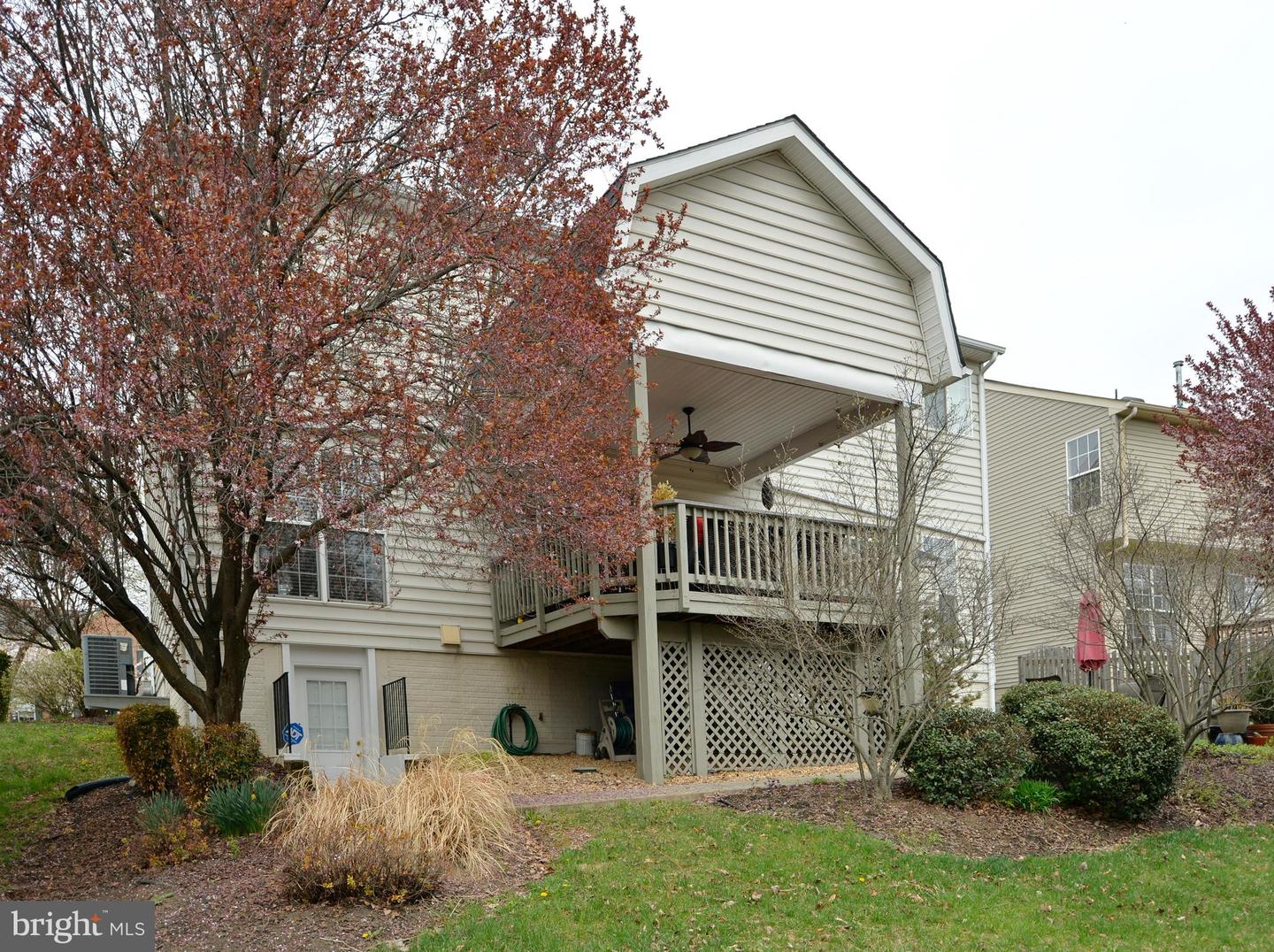 2008 TAYLOR GRACE CT, WINCHESTER, Virginia 22601, 4 Bedrooms Bedrooms, ,2 BathroomsBathrooms,Residential,For sale,2008 TAYLOR GRACE CT,VAWI2007492 MLS # VAWI2007492