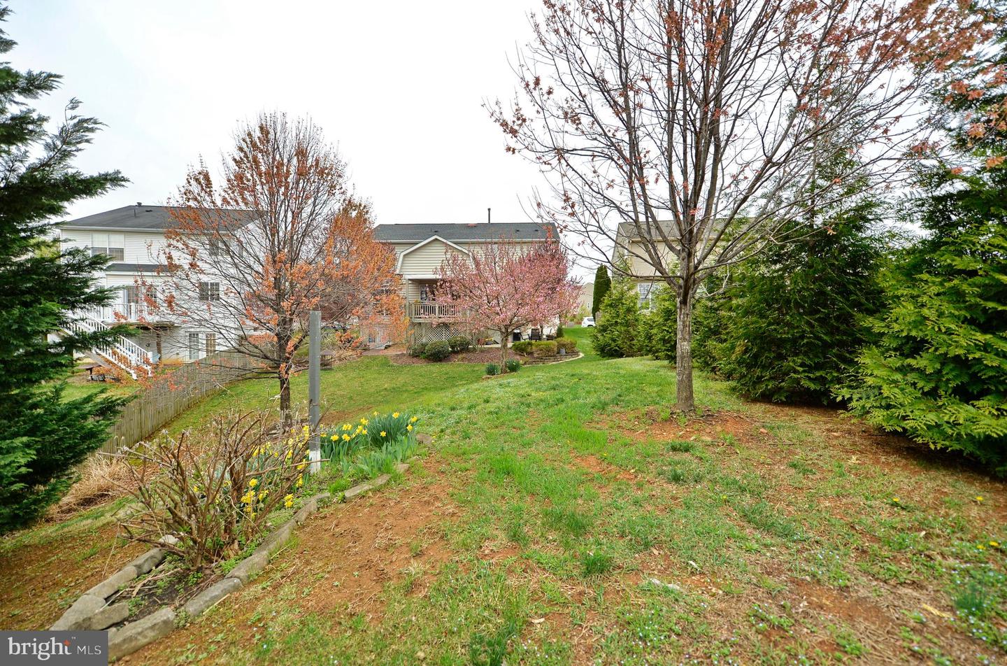 2008 TAYLOR GRACE CT, WINCHESTER, Virginia 22601, 4 Bedrooms Bedrooms, ,2 BathroomsBathrooms,Residential,For sale,2008 TAYLOR GRACE CT,VAWI2007492 MLS # VAWI2007492