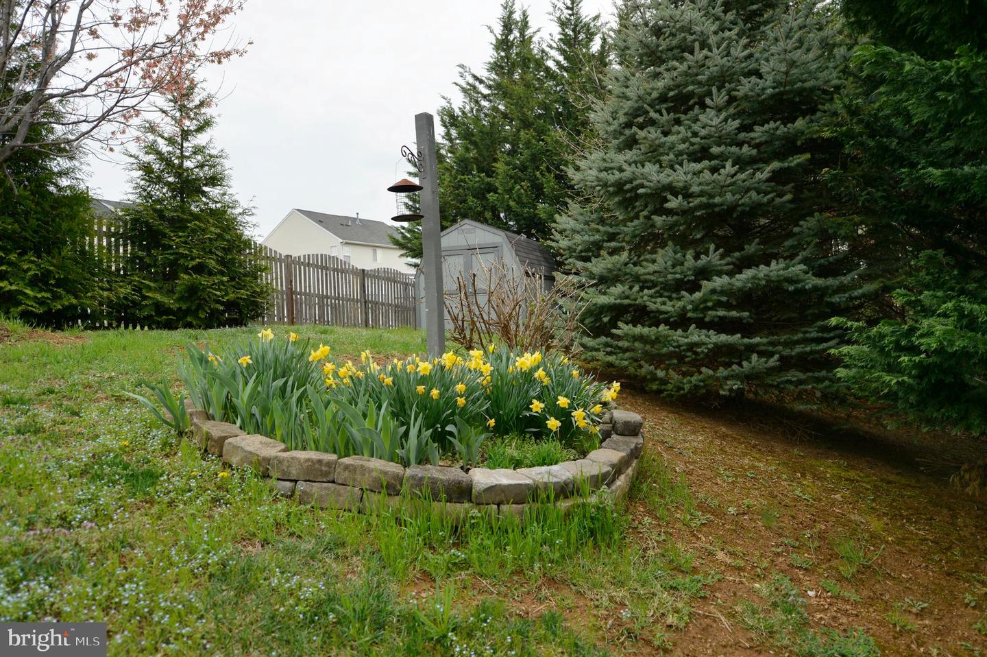 2008 TAYLOR GRACE CT, WINCHESTER, Virginia 22601, 4 Bedrooms Bedrooms, ,2 BathroomsBathrooms,Residential,For sale,2008 TAYLOR GRACE CT,VAWI2007492 MLS # VAWI2007492