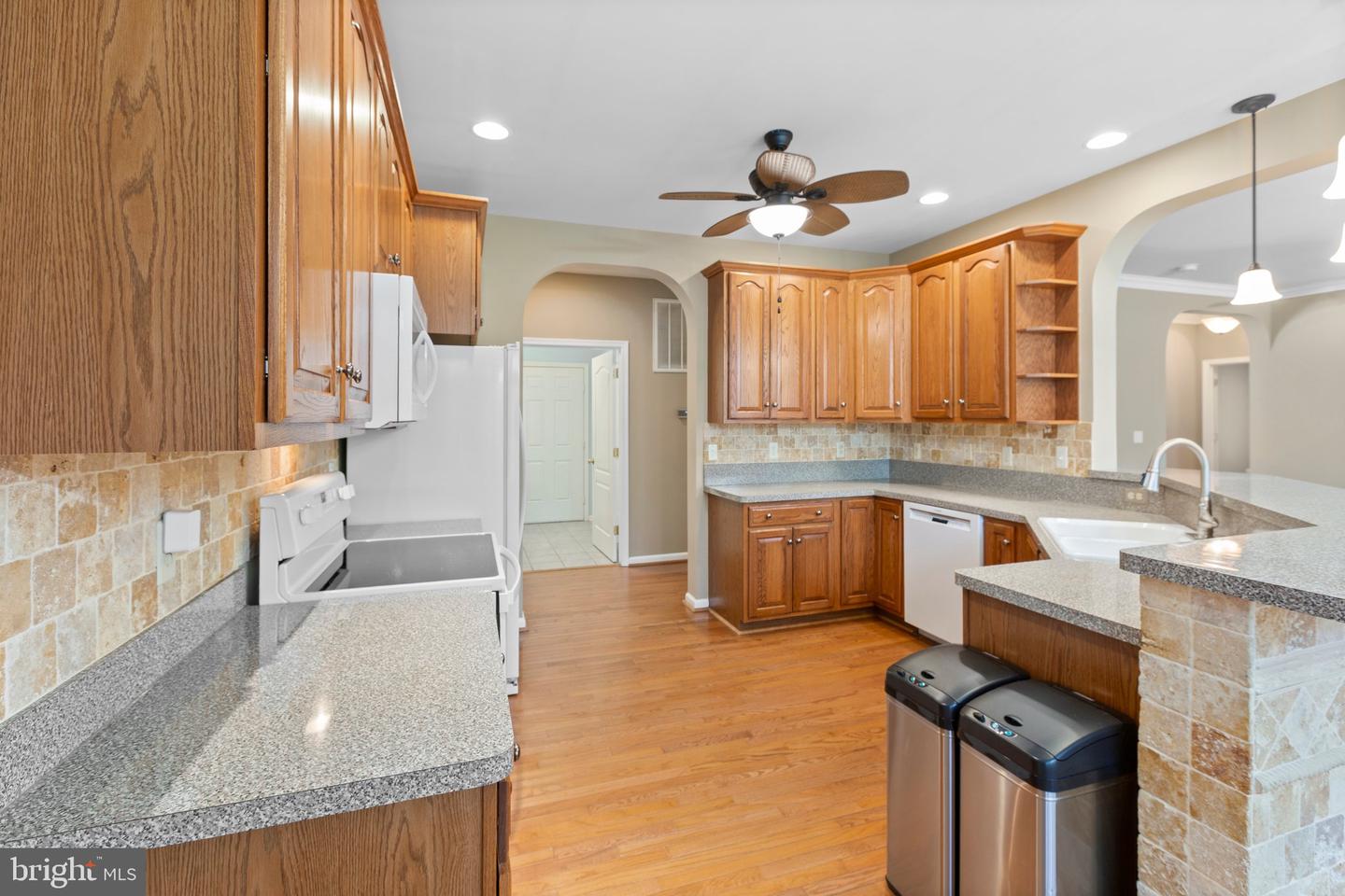 108 MONROE ST, LOCUST GROVE, Virginia 22508, 4 Bedrooms Bedrooms, ,2 BathroomsBathrooms,Residential,For sale,108 MONROE ST,VAOR2009364 MLS # VAOR2009364