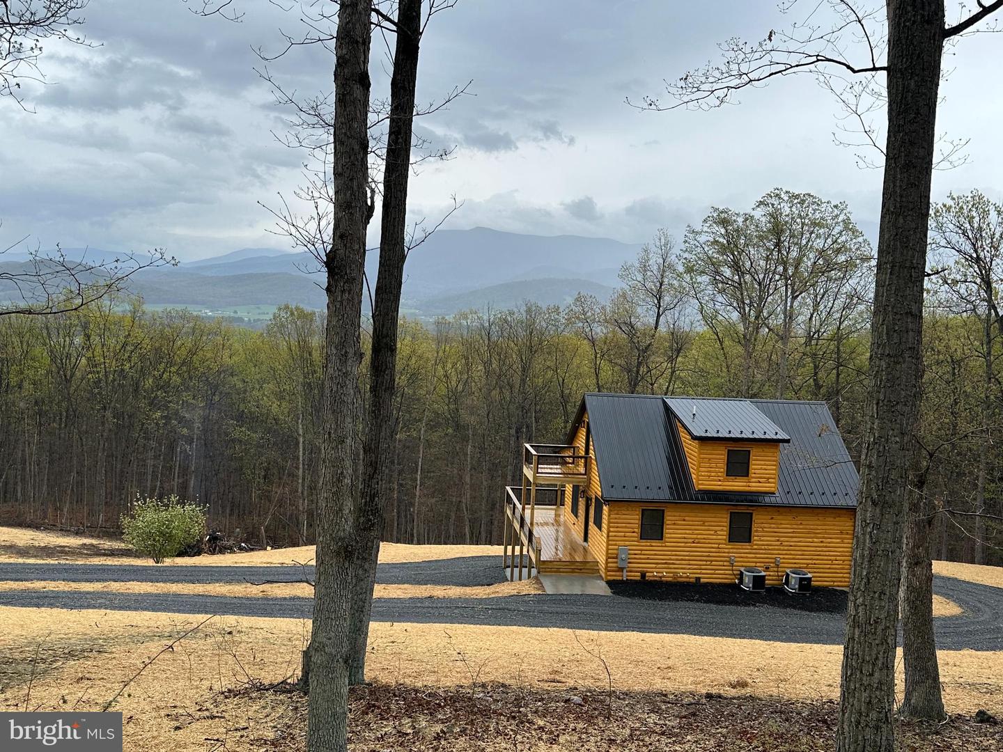 152 SUSAN LN, STANLEY, Virginia 22851, 3 Bedrooms Bedrooms, ,3 BathroomsBathrooms,Residential,For sale,152 SUSAN LN,VAPA2004742 MLS # VAPA2004742