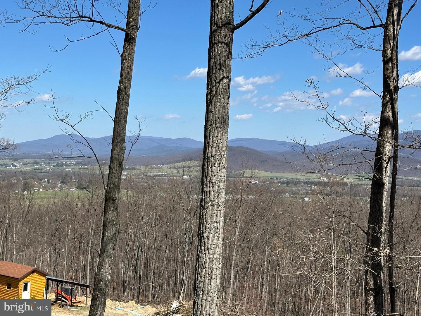 152 SUSAN LN, STANLEY, Virginia 22851, 3 Bedrooms Bedrooms, ,3 BathroomsBathrooms,Residential,For sale,152 SUSAN LN,VAPA2004742 MLS # VAPA2004742