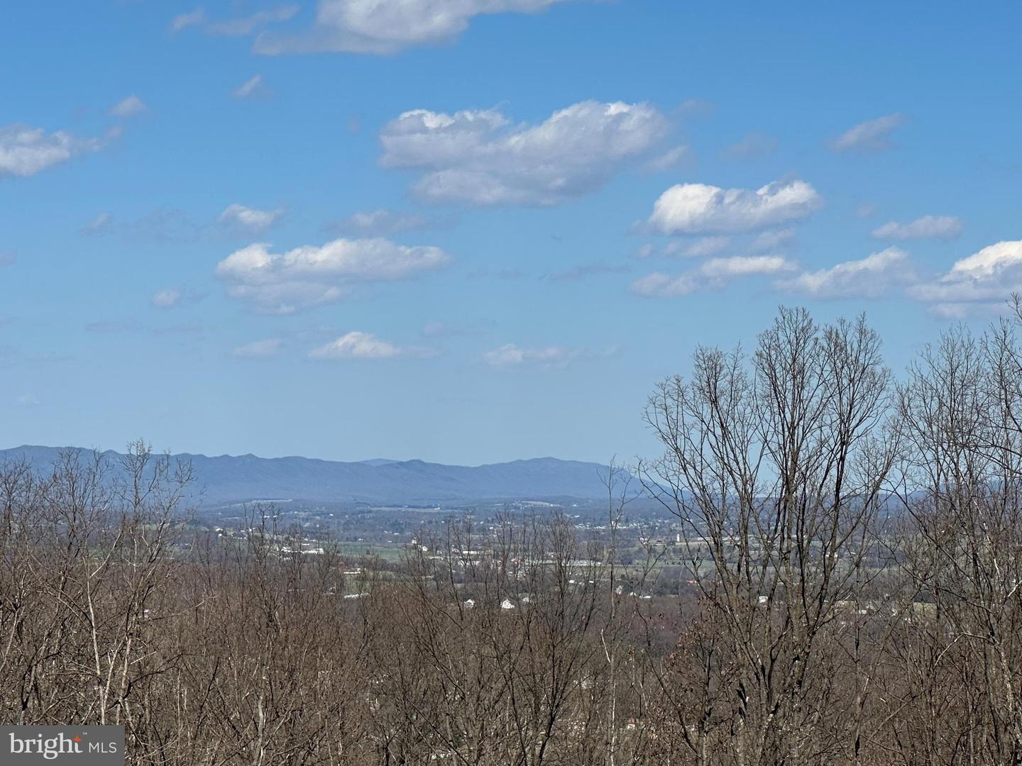 152 SUSAN LN, STANLEY, Virginia 22851, 3 Bedrooms Bedrooms, ,3 BathroomsBathrooms,Residential,For sale,152 SUSAN LN,VAPA2004742 MLS # VAPA2004742