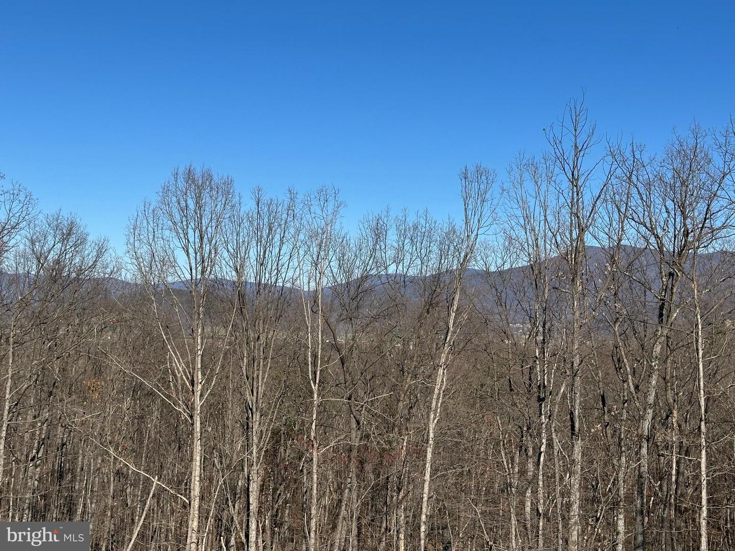 152 SUSAN LN, STANLEY, Virginia 22851, 3 Bedrooms Bedrooms, ,3 BathroomsBathrooms,Residential,For sale,152 SUSAN LN,VAPA2004742 MLS # VAPA2004742