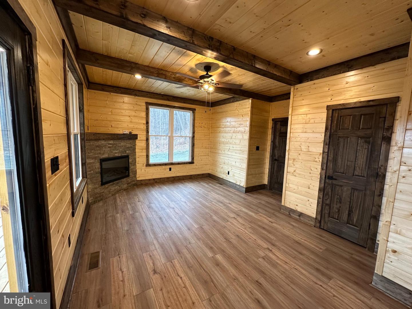 152 SUSAN LN, STANLEY, Virginia 22851, 3 Bedrooms Bedrooms, ,3 BathroomsBathrooms,Residential,For sale,152 SUSAN LN,VAPA2004742 MLS # VAPA2004742