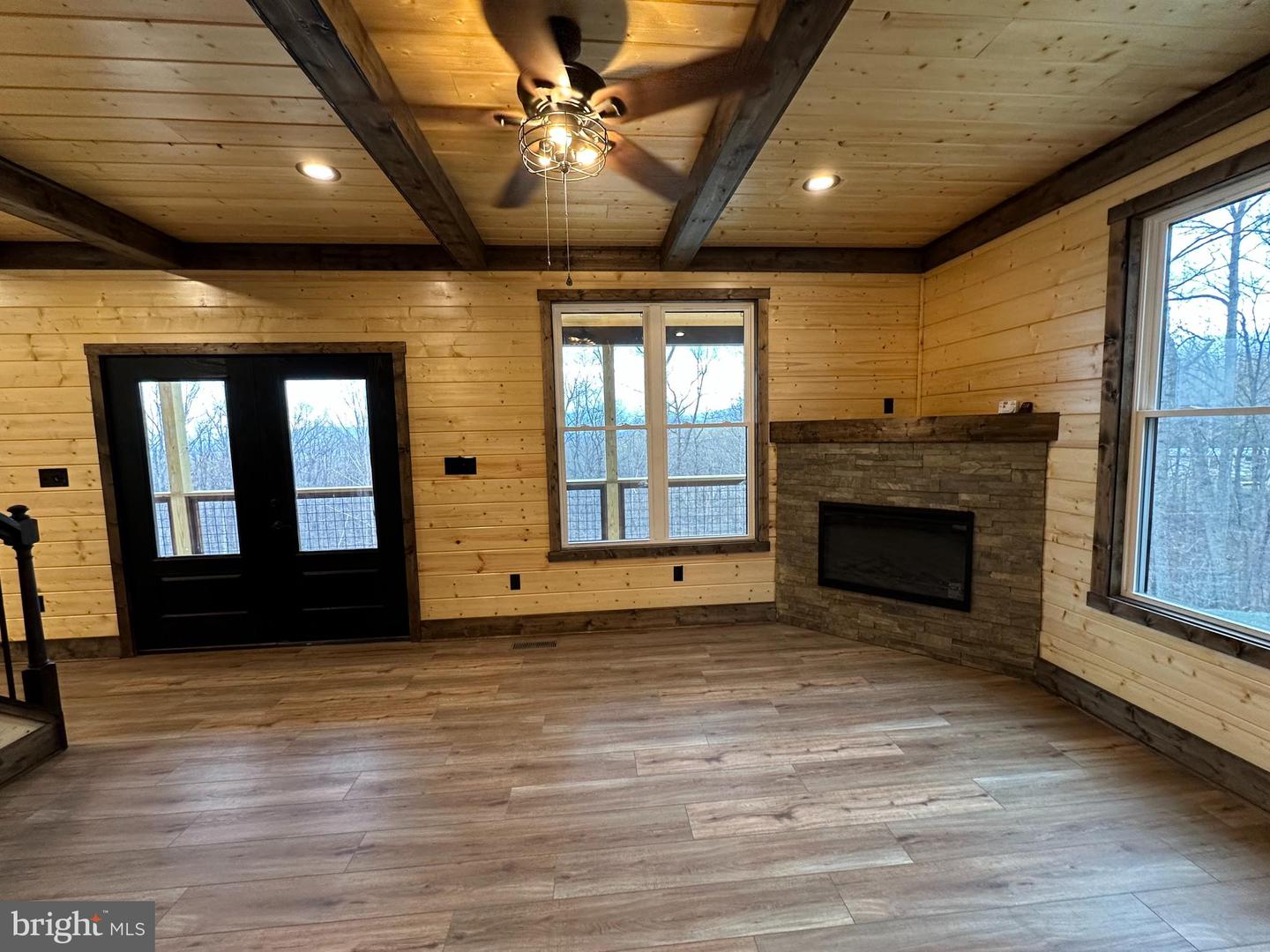 152 SUSAN LN, STANLEY, Virginia 22851, 3 Bedrooms Bedrooms, ,3 BathroomsBathrooms,Residential,For sale,152 SUSAN LN,VAPA2004742 MLS # VAPA2004742
