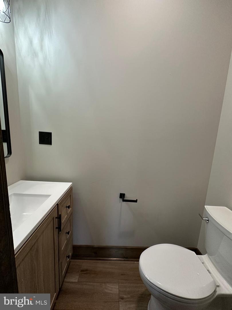 152 SUSAN LN, STANLEY, Virginia 22851, 3 Bedrooms Bedrooms, ,3 BathroomsBathrooms,Residential,For sale,152 SUSAN LN,VAPA2004742 MLS # VAPA2004742