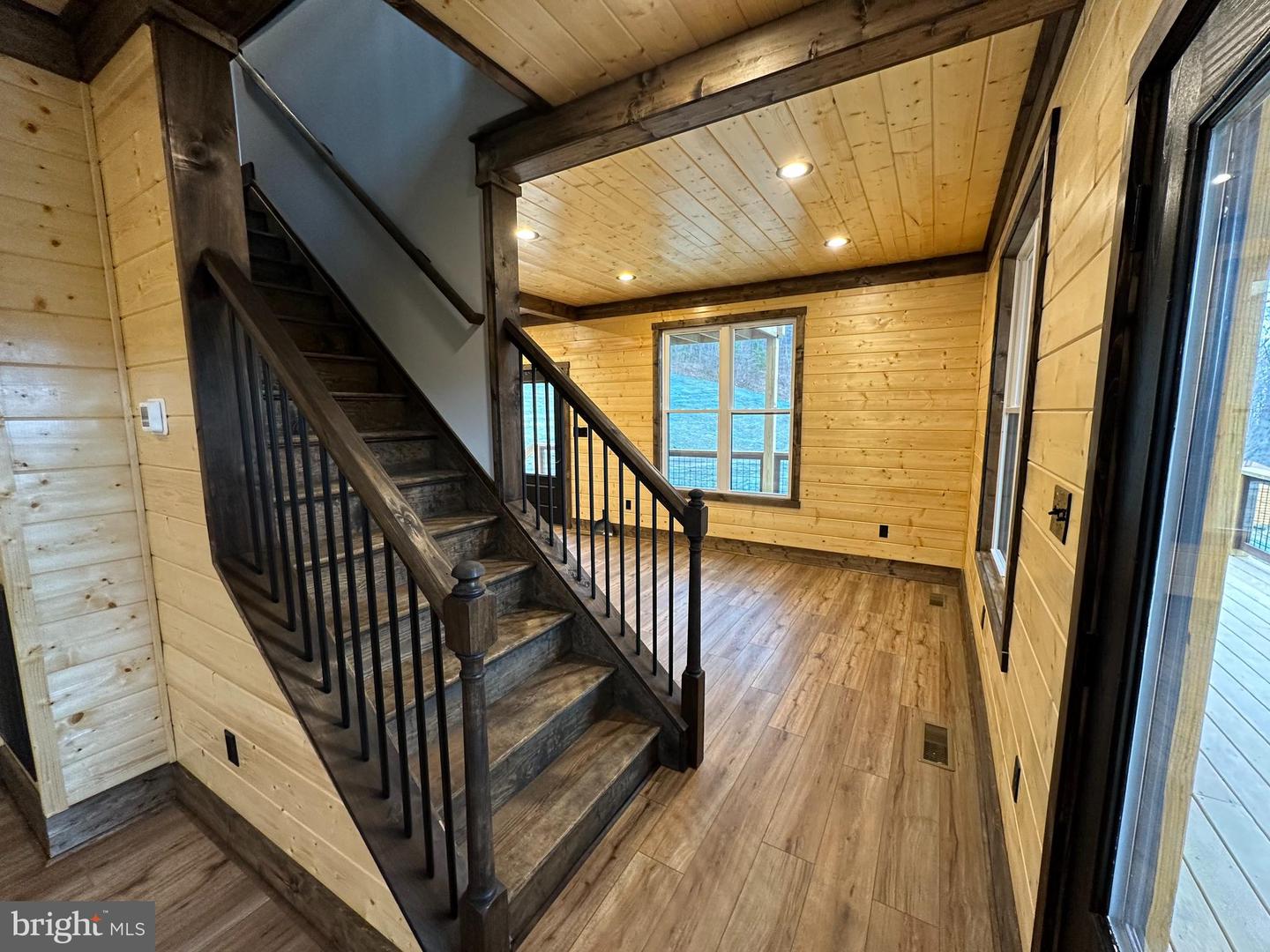 152 SUSAN LN, STANLEY, Virginia 22851, 3 Bedrooms Bedrooms, ,3 BathroomsBathrooms,Residential,For sale,152 SUSAN LN,VAPA2004742 MLS # VAPA2004742
