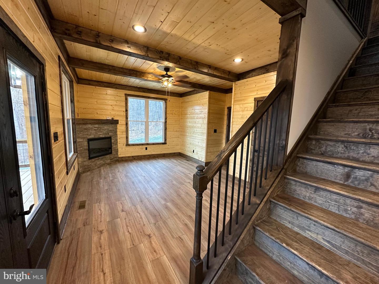152 SUSAN LN, STANLEY, Virginia 22851, 3 Bedrooms Bedrooms, ,3 BathroomsBathrooms,Residential,For sale,152 SUSAN LN,VAPA2004742 MLS # VAPA2004742