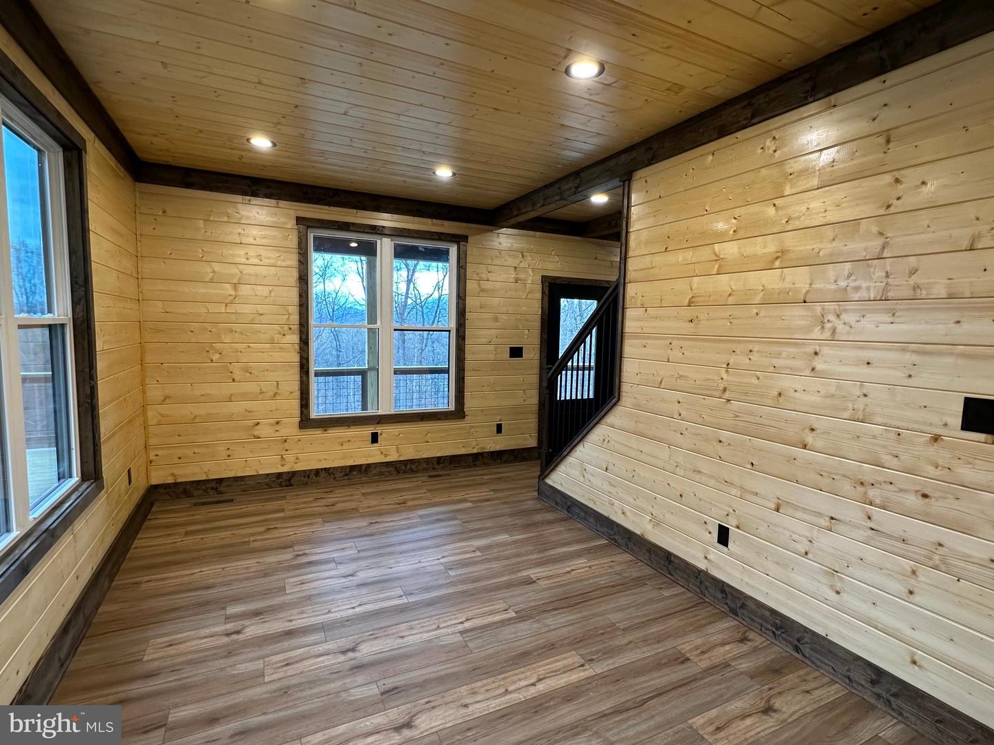 152 SUSAN LN, STANLEY, Virginia 22851, 3 Bedrooms Bedrooms, ,3 BathroomsBathrooms,Residential,For sale,152 SUSAN LN,VAPA2004742 MLS # VAPA2004742