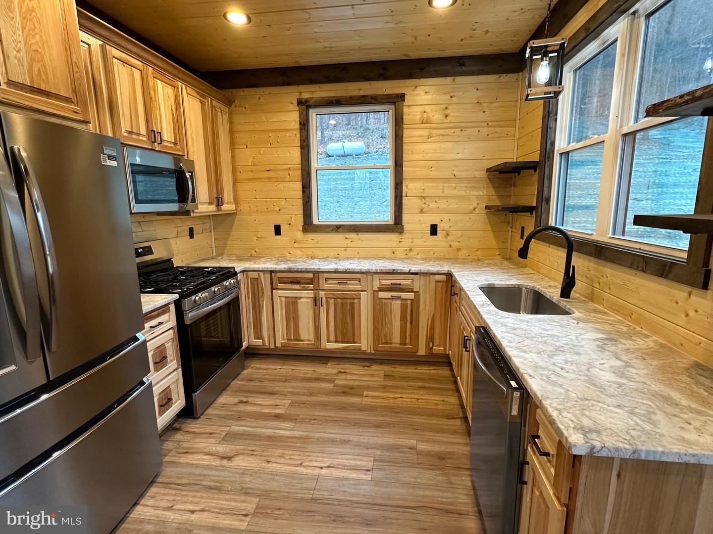 152 SUSAN LN, STANLEY, Virginia 22851, 3 Bedrooms Bedrooms, ,3 BathroomsBathrooms,Residential,For sale,152 SUSAN LN,VAPA2004742 MLS # VAPA2004742