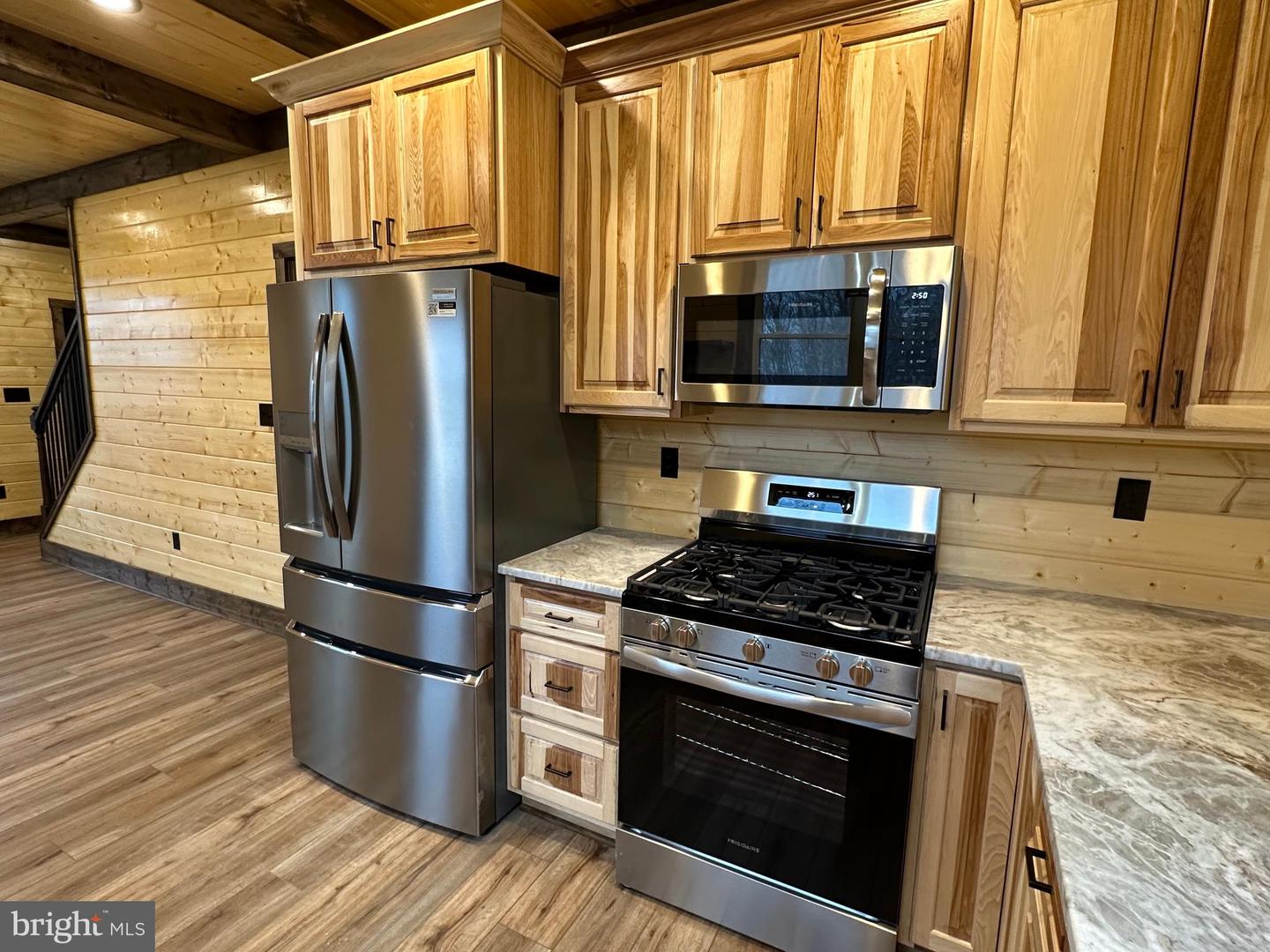 152 SUSAN LN, STANLEY, Virginia 22851, 3 Bedrooms Bedrooms, ,3 BathroomsBathrooms,Residential,For sale,152 SUSAN LN,VAPA2004742 MLS # VAPA2004742