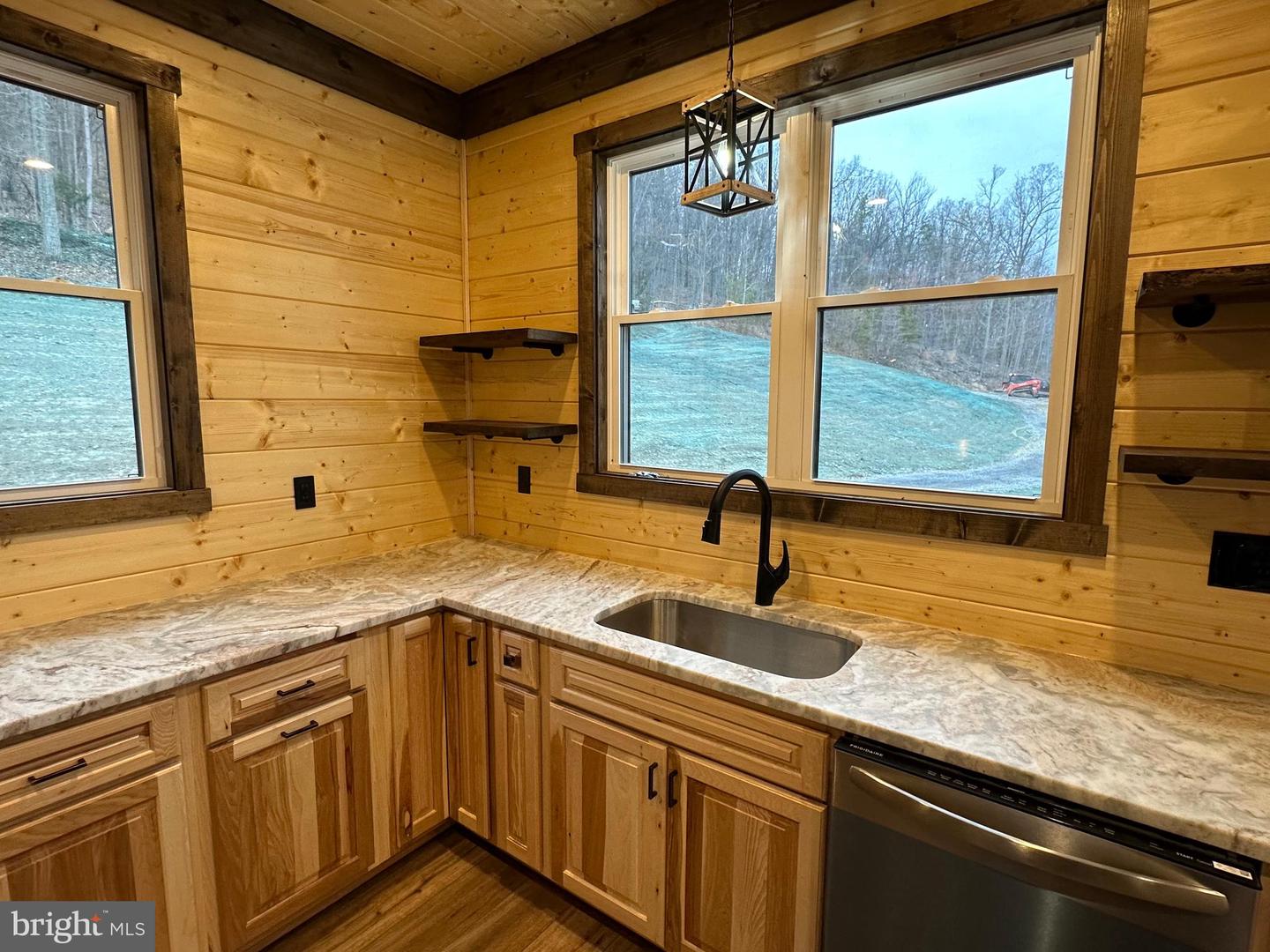 152 SUSAN LN, STANLEY, Virginia 22851, 3 Bedrooms Bedrooms, ,3 BathroomsBathrooms,Residential,For sale,152 SUSAN LN,VAPA2004742 MLS # VAPA2004742