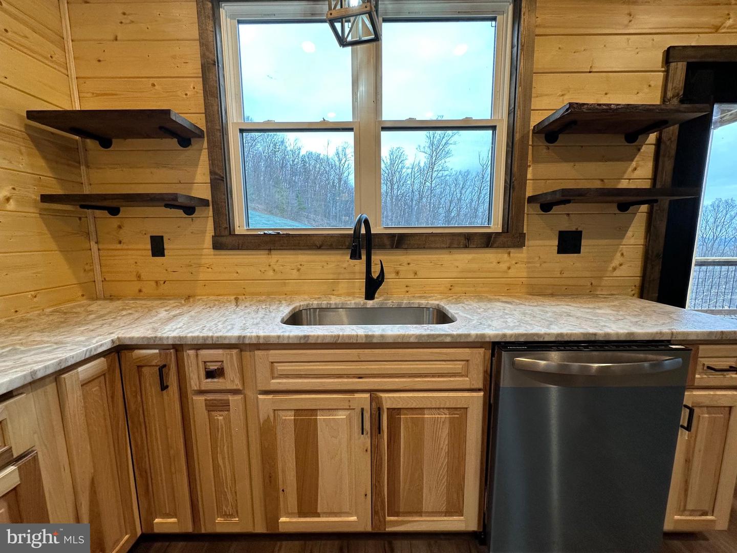 152 SUSAN LN, STANLEY, Virginia 22851, 3 Bedrooms Bedrooms, ,3 BathroomsBathrooms,Residential,For sale,152 SUSAN LN,VAPA2004742 MLS # VAPA2004742