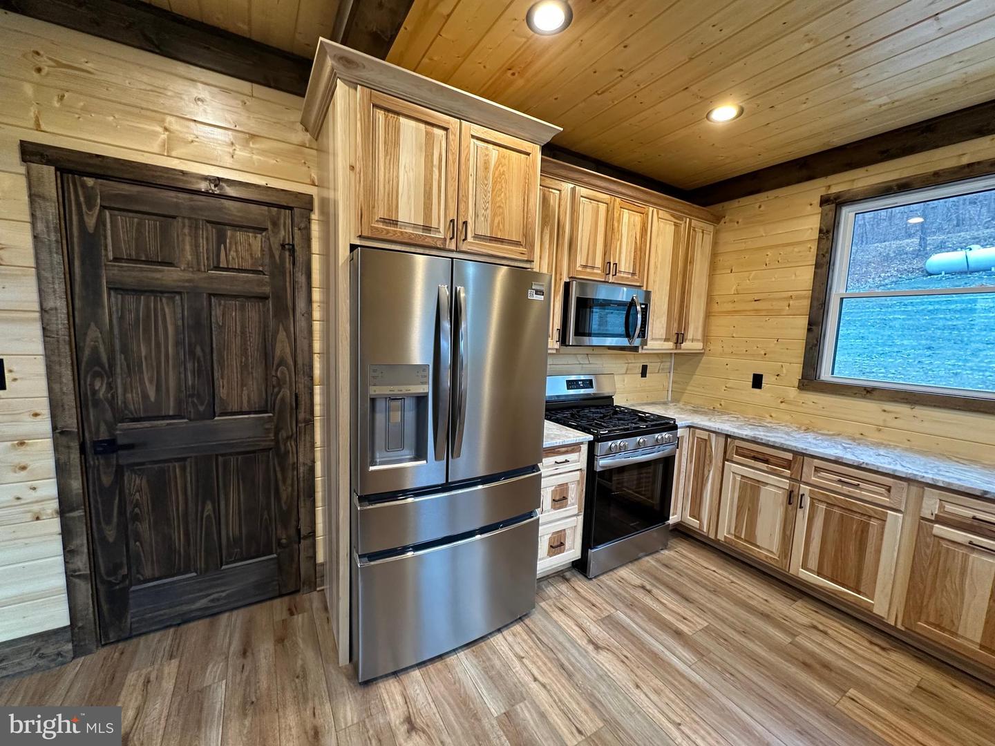 152 SUSAN LN, STANLEY, Virginia 22851, 3 Bedrooms Bedrooms, ,3 BathroomsBathrooms,Residential,For sale,152 SUSAN LN,VAPA2004742 MLS # VAPA2004742