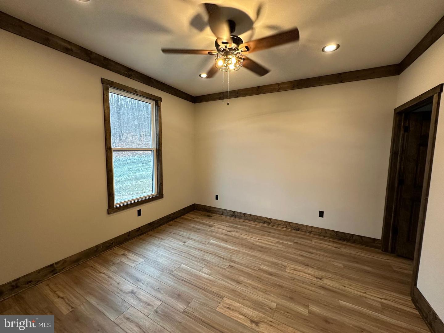 152 SUSAN LN, STANLEY, Virginia 22851, 3 Bedrooms Bedrooms, ,3 BathroomsBathrooms,Residential,For sale,152 SUSAN LN,VAPA2004742 MLS # VAPA2004742